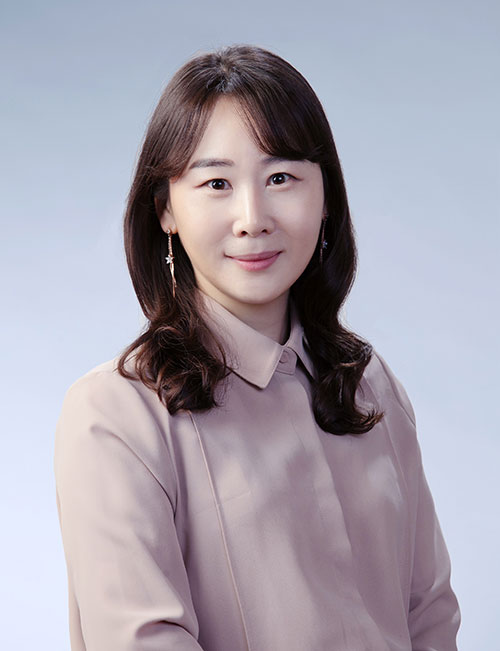 정지인 사진